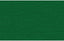 CARTONE SPESSO 48X68 GR. 380 VERDE
