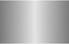 CARTONE SPESSO 48X68 GR. 380 ARGENTO