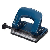 PERFORATORE 2F.CARL LP-20 80FG.METAL