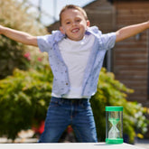 CLESSIDRA MAXI DA 1 MINUTO