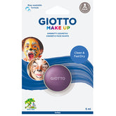 GIOTTO MAKE UP OMBRETTO ML.5 LILLA