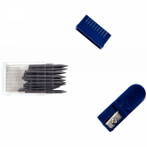 TEMPERAMINE + MINE RICAMBI