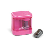 TEMPERAMATITE ELETTRICO 1 FORO