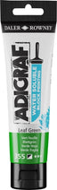 ADIGRAF INCHIOSTRO VERDE