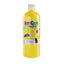TEMPERA TOY COLOR ML.1000 GIALLO