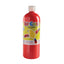 TEMPERA TOY COLOR ML.1000 ROSSO