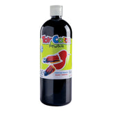 TEMPERA TOY COLOR ML.1000 NERO