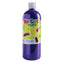 TEMPERA TOY COLOR ML.1000 VIOLA