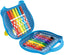 IO COLORO - SET PRIMA INFANZIA PZ. 16