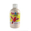 TEMPERA TOY COLOR ML. 500 BIANCO