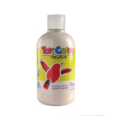 TEMPERA TOY COLOR ML. 500 BIANCO