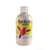 TEMPERA TOY COLOR ML. 500 BIANCO