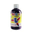 TEMPERA TOY COLOR ML. 500 NERO