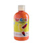 TEMPERA TOY COLOR ML. 500 ARANCIO