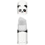 GOMMA/TEMPERINO PANDA