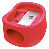 TEMPERAMATITE MAXI FORO MM.16 IN BLISTER