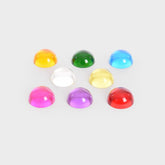 SEMISFERE PERCEZIONE