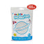 PASTA PER MODELLARE SUPERLEGGERA GR.100 BIANCO