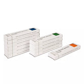 MATITE COLORATE, 11 DOZZINE