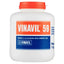COLLA VINAVIL 59 ORIGINALE KG. 1