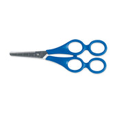 FORBICI CENTIMETRATE PRESA DOPPIA CM. 17