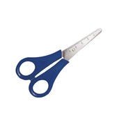 FORBICI CENTIMETRATE CM.13