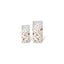 SACCHETTI REGALO SOGGETT 14,5X23,5CM PZ.10