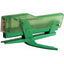 CUCITRICE ZENITH MOD.590 MET COL.VERDE METALLICO