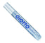 COLLA GLITTER GIOTTO ML. 10,50 ARGENTO
