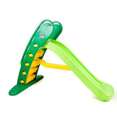 SCIVOLO GRANDE VERDE