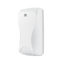 DISPENSER PER CARTA IGIE