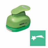 FUSTELLA MM.25 - STELLA COMETA