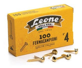 FERMACAMPIONI CF. 100 NR. 4