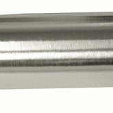 FESTON - ROTOLO CM. 50X80 ARGENTO