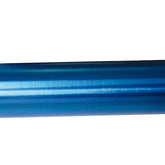 FESTON - ROTOLO CM. 50X80 BLU