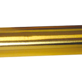 FESTON - ROTOLO CM. 50X80 ORO