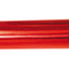 FESTON - ROTOLO CM. 50X80 ROSSO
