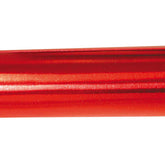 FESTON - ROTOLO CM. 50X80 ROSSO
