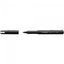 FINELINER STABILO DR!VER F ROSSO