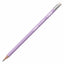 MATITA STABILO SWANO PASTEL FUST GLICINE