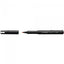 FINELINER STABILO DR!VER M ROSSO