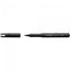FINELINER STABILO DR!VER M VERDE
