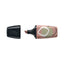 EVIDENZIATORE STABILO BOSS MINI NATUREVIBES UMBER