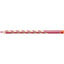 PASTELLO STABILO EASYCOLORS DESTRIMINI ROSA