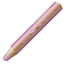 MATITONE STABILO WOODY 3 IN 1 ROSA