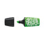 EVIDENZIATORE STABILO BOSS MINI SNOOZE ONE VERDE