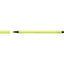 PENNARELLO STABILO PEN 68 GIALLO FLUORESCENTE