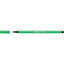 PENNARELLO STABILO PEN 68 VERDE FLUO