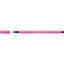 PENNARELLO STABILO PEN 68 BLU GHIACCIO
