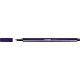 PENNARELLO STABILO PEN 68 BLU DI PRUSSIA